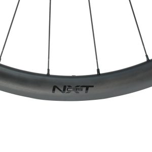 YOELEO SAT C35 DB PRO NxT SL2 WHEELSET - Image 8