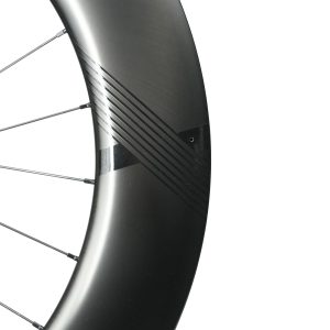 YOELEO SAT C88 DB PRO NxT SL2 WHEELSET - Image 6