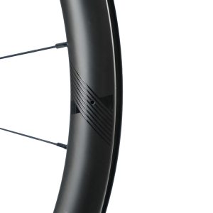 YOELEO SAT C35 DB PRO NxT SL2 WHEELSET - Image 9