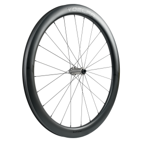 YOELEO SAT C50 DB PRO NxT SL2 WHEELSET - Image 4