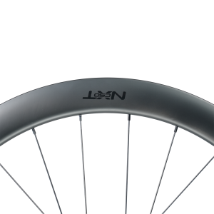 YOELEO SAT C50 DB PRO NxT SL2 WHEELSET - Image 3