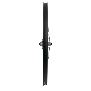 YOELEO SAT C50 DB PRO NxT SL2 WHEELSET - Image 6