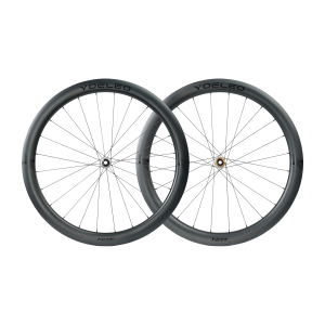 YOELEO SAT C50 DB PRO NxT SL2 WHEELSET