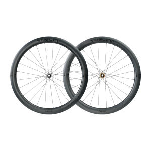 YOELEO SAT C50 DB PRO NxT SL2 WHEELSET - Image 1