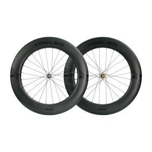 YOELEO SAT C88 DB PRO NxT SL2 WHEELSET