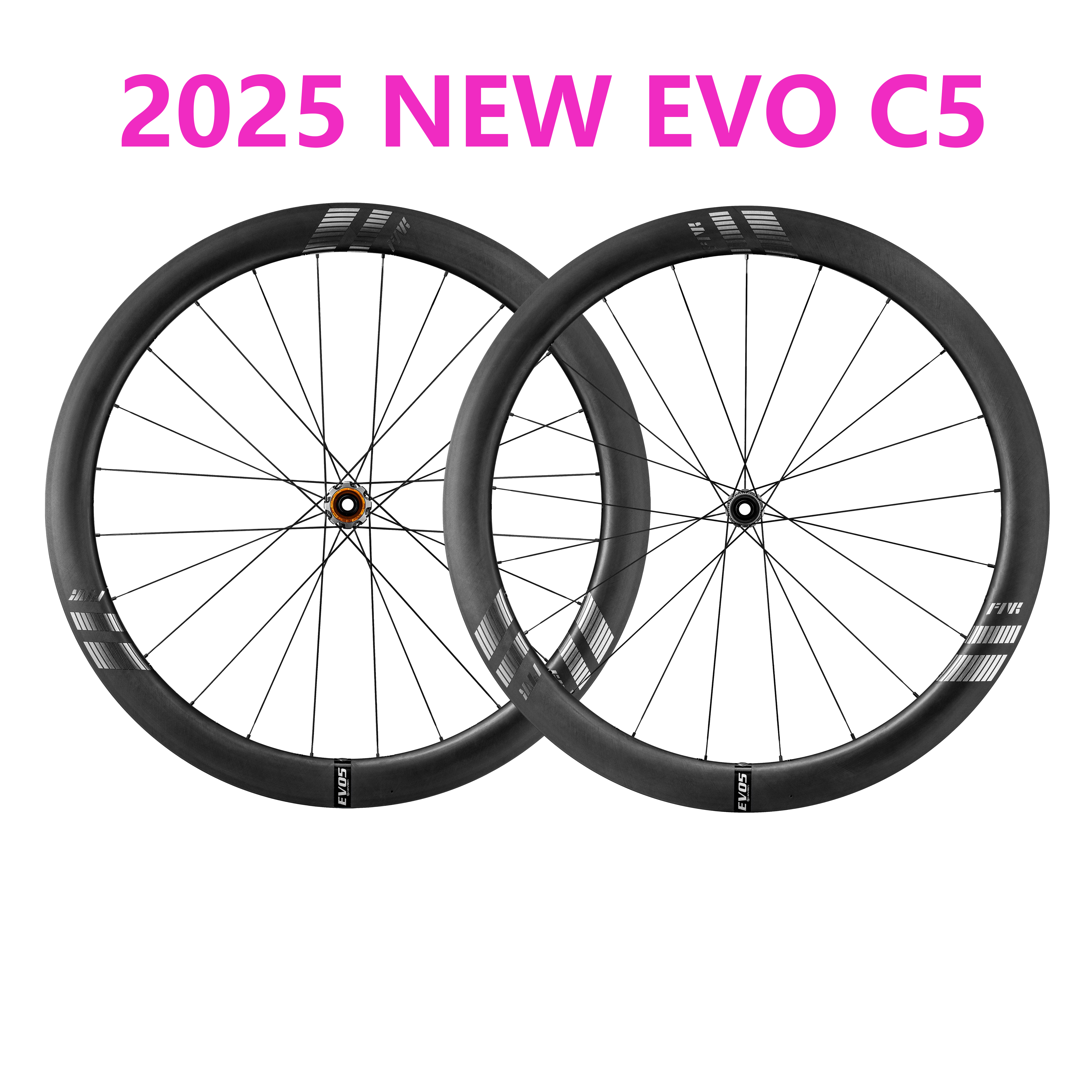 Carbon Rim Brake Best Road Bike Wheels 2020 FARSPORTS 2025 New EVO