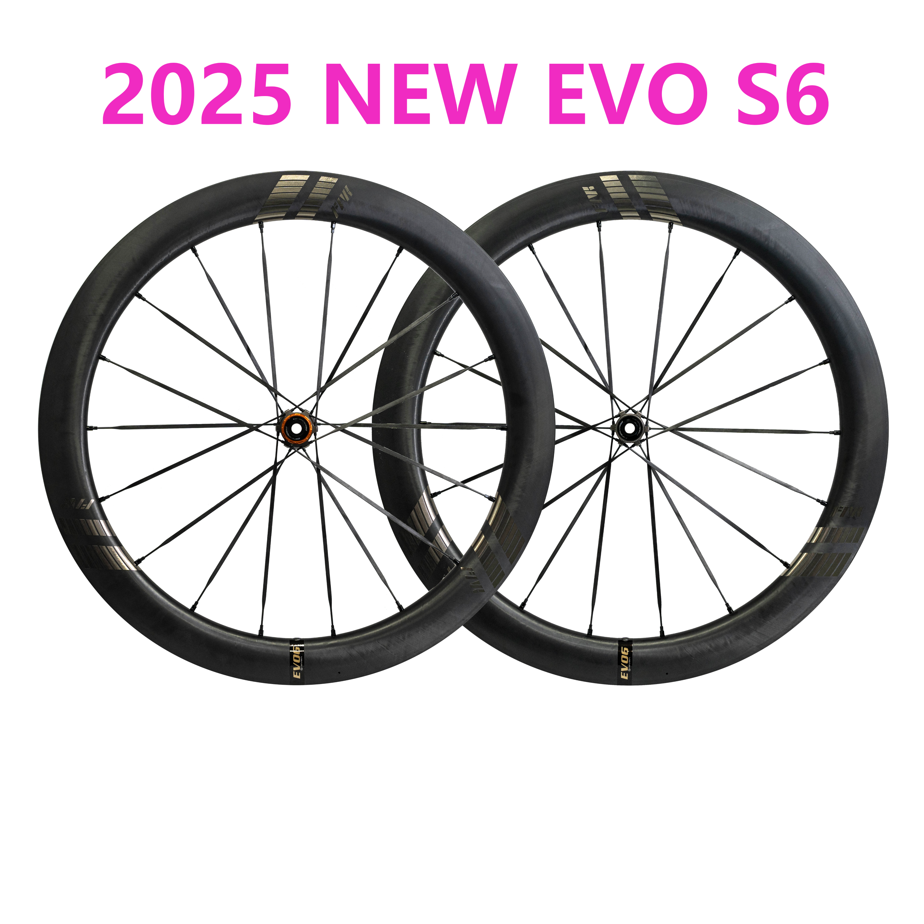 Disc Brake Best Carbon Disc Wheelset 2020 FARSPORTS 2025