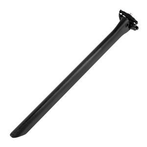 Quick Carbon Seatpost Replacement for AR:ONE Frame - Image 1