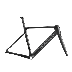 2025 Birthday Sale Bundle 1: TAVELO Arow Carbon Road Bike - Image 3