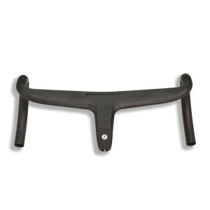 Quick ZEPHYR-SSL Aerodynamic Integrated Handlebar