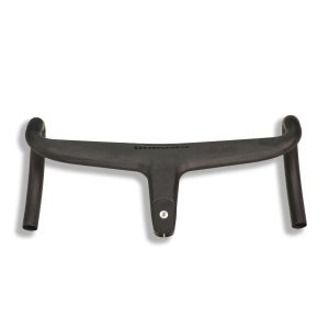Quick ZEPHYR-SSL Aerodynamic Integrated Handlebar
