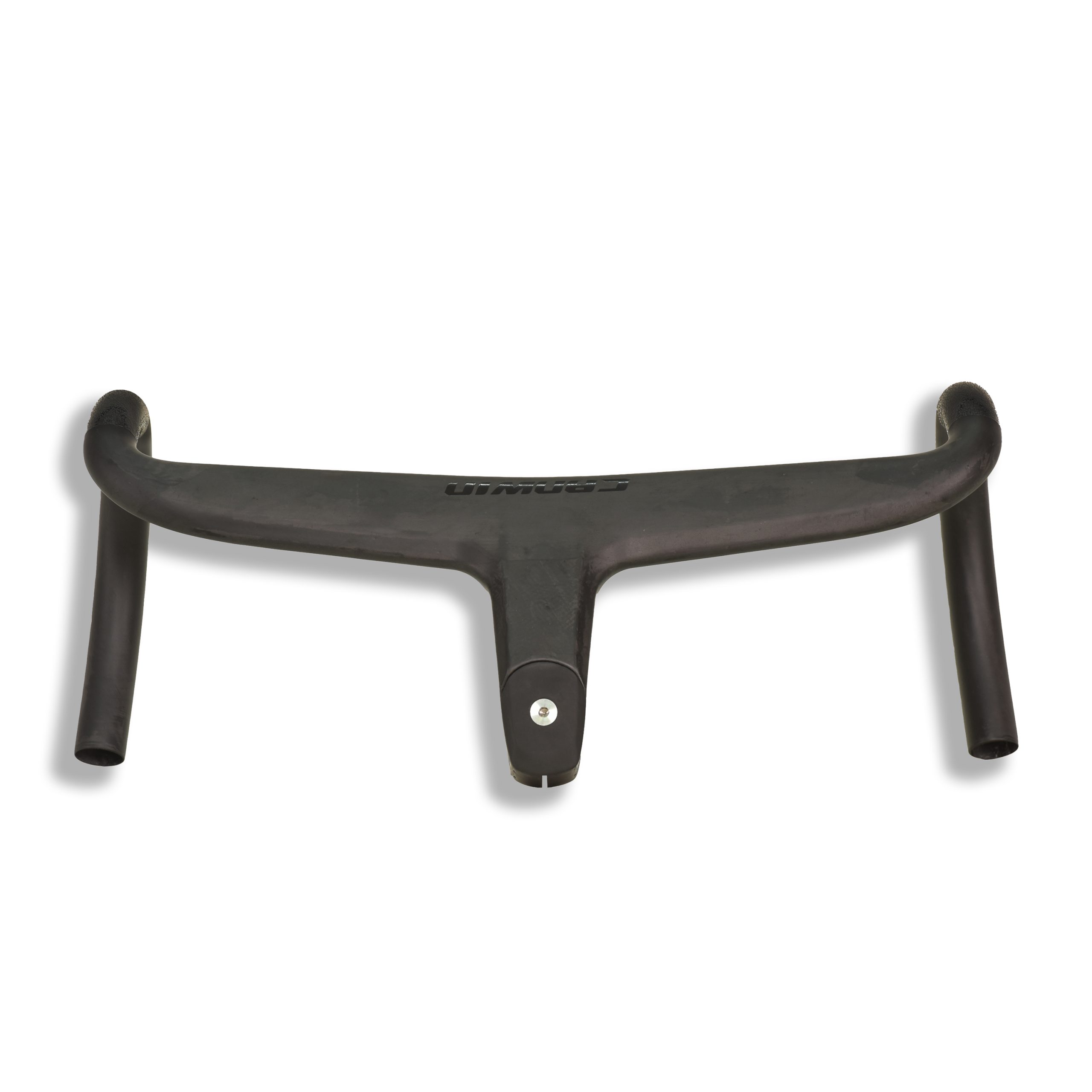 Quick ZEPHYR-SSL Aerodynamic Integrated Handlebar
