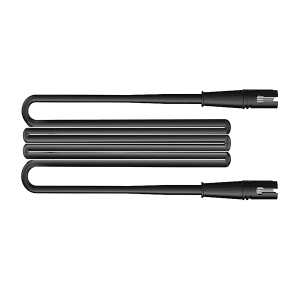 L-TWOO 2026 eRX Road Electronic Hydraulic Disc Brake Groupset 2x10-12 SPEED - Image 8