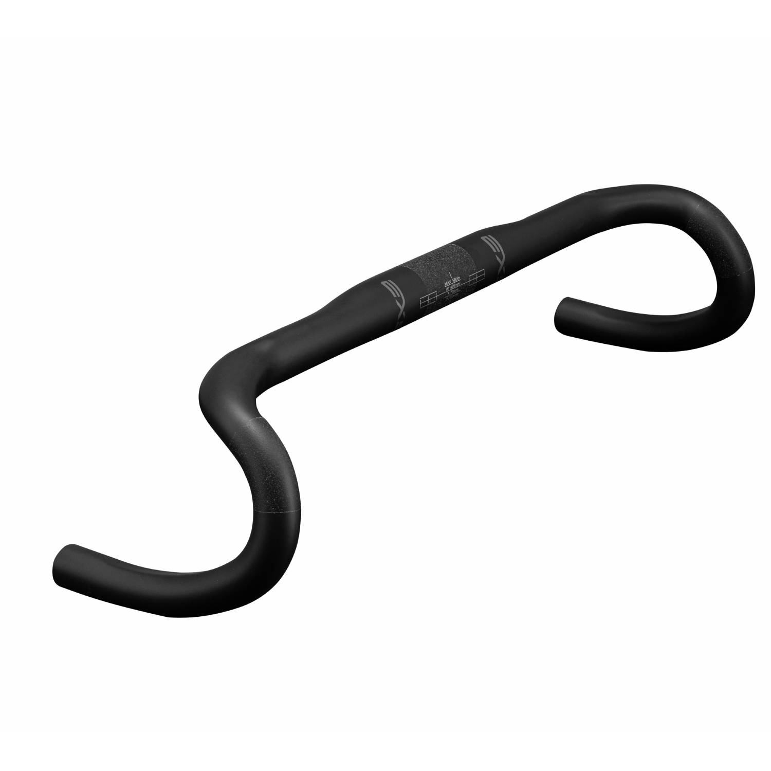 thule markisen zubehör Seiten & Fronten Markise 3,0 Category:Fahrräder 20 Zoll bis 24 Zoll_HiTen Kaufen Sie Alles Gute Color:Black (shiny)