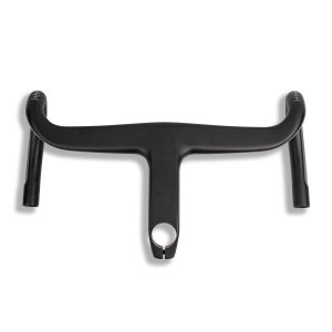 CRW Works HB01 Integrated Handlebar