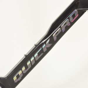 2025 Birthday Sale Bundle 3: QUICK PRO ER:ONE Carbon Road Bike - Image 4