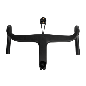 CRW Works HB01 Integrated Handlebar - Image 3