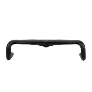 CRW Works HB S5 Integrated Handlebar for Cervélo S5 - Image 2