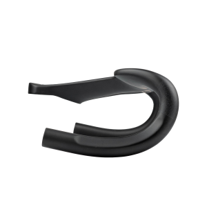 CRW Works HB S5 Integrated Handlebar for Cervélo S5 - Image 3