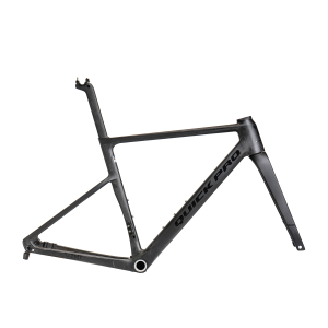 2025 Birthday Sale Bundle 2: QUICK PRO AR:ONE Carbon Road Bike - Image 4