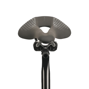 YOELEO Comfort Lightweight CL MAX Carbon Saddle - Image 10