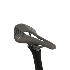 YOELEO Comfort Lightweight CL MAX Carbon Saddle - Image 11