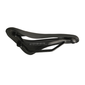 YOELEO Comfort Lightweight CL MAX Carbon Saddle - Image 3