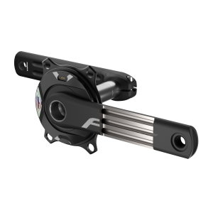 Magene PES P515 Base Power Meter Crankset - Image 3