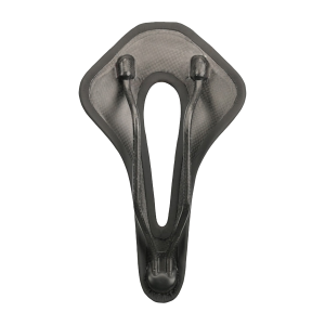 YOELEO Comfort Lightweight CL MAX Carbon Saddle - Image 5