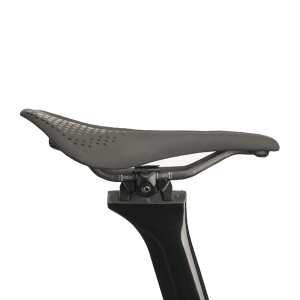 YOELEO Comfort Lightweight CL MAX Carbon Saddle - Image 6