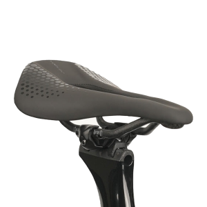 YOELEO Comfort Lightweight CL MAX Carbon Saddle - Image 7