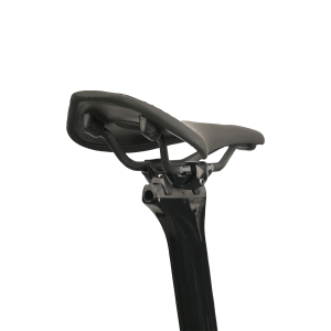 YOELEO Comfort Lightweight CL MAX Carbon Saddle - Image 8