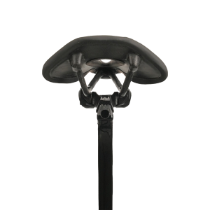 YOELEO Comfort Lightweight CL MAX Carbon Saddle - Image 9