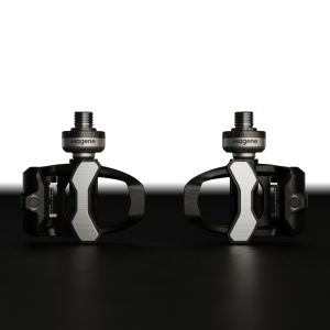 Magene P715 Pedal-based Power Meter - Image 5