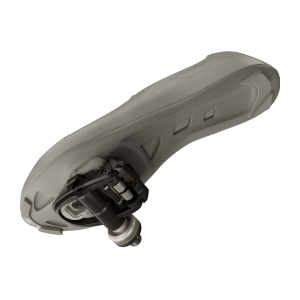 Magene P715 Pedal-based Power Meter - Image 4