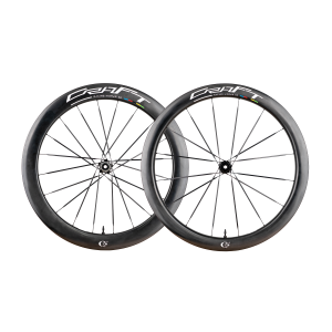 Wheelset Duo Group-buy Bundle - Image 2