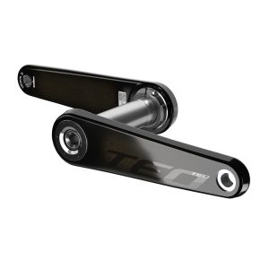 Magene TEO Carbon Crank Assembly - Image 1