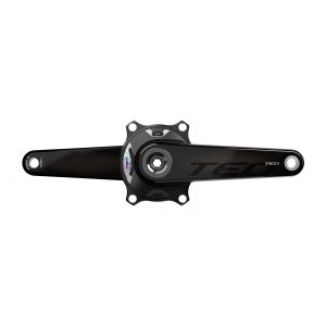 Magene TEO P515 Power Meter Crankset - Image 1