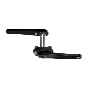 Magene TEO P515 Power Meter Crankset - Image 3