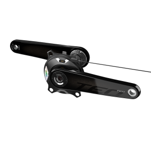 Magene TEO P515 Power Meter Crankset - Image 4
