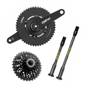 Components