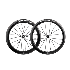 Wheelsets
