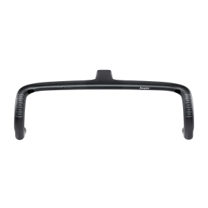 GANNA Angle° Integrated Handlebar - Image 2