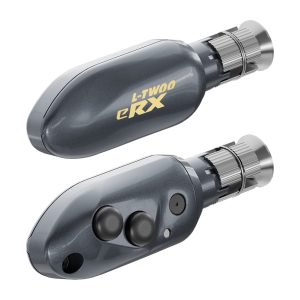 L-TWOO 2026 eRX-TT TIME TRIAL Electronic Hydraulic Disc Brake Groupset 2x10-12 SPEED - Image 3