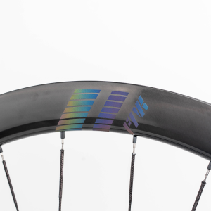 FARSPORTS MY2025 Gravel X Series - Image 4