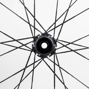 FARSPORTS MY2025 Gravel X Series - Image 5