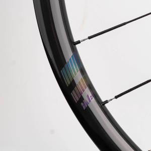 FARSPORTS MY2025 Gravel X Series - Image 6