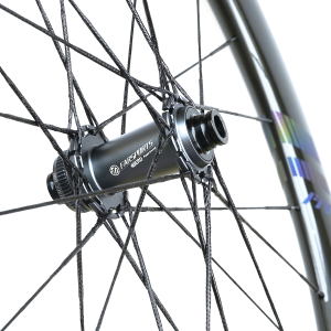 FARSPORTS MY2025 Gravel X Series - Image 7