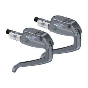 L-TWOO 2025 eTT TIME TRIAL Electronic Hydraulic Disc Brake Groupset 2x10-12 SPEED - Image 3