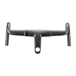 SPAD ARX Carbon Integrated Handlebar - Image 1
